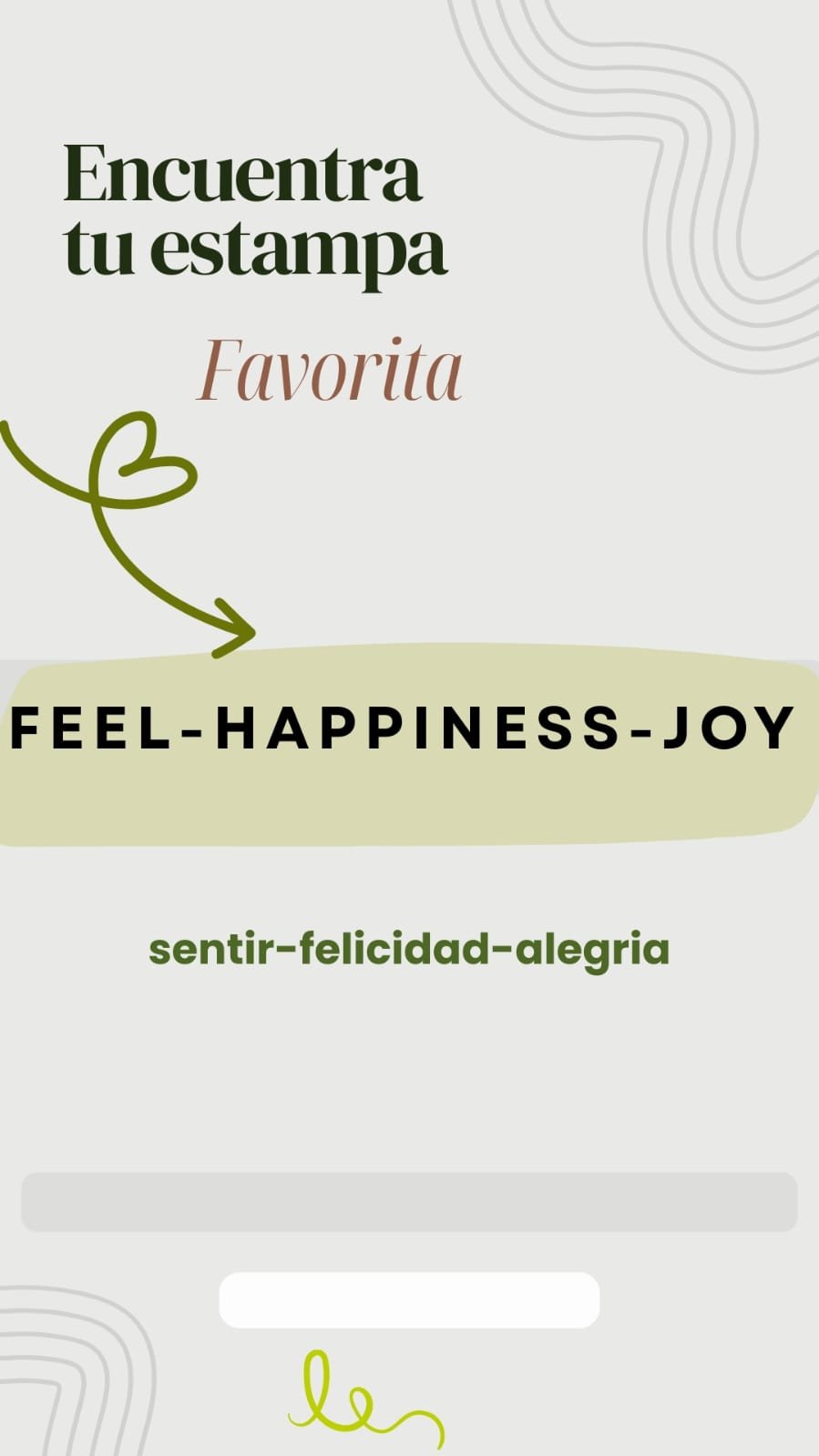 T-Shirt Aro Dorado - Imagen 6