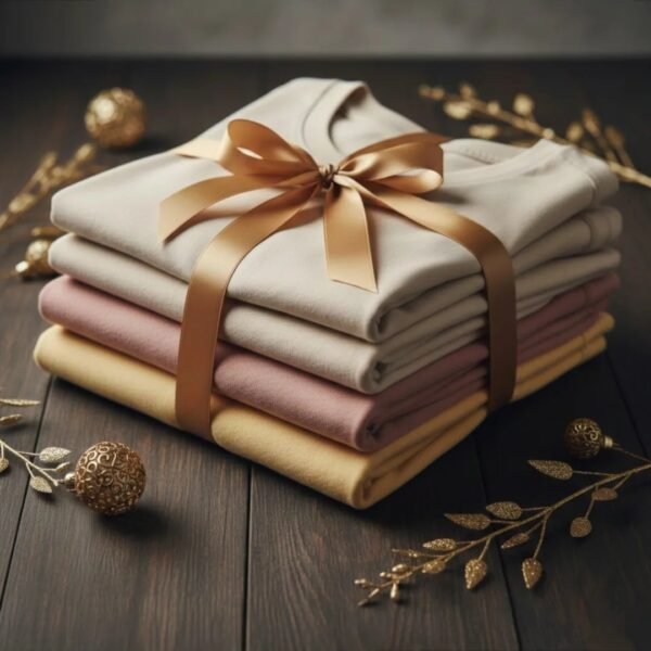 Pack Tricolor liso Florisbella