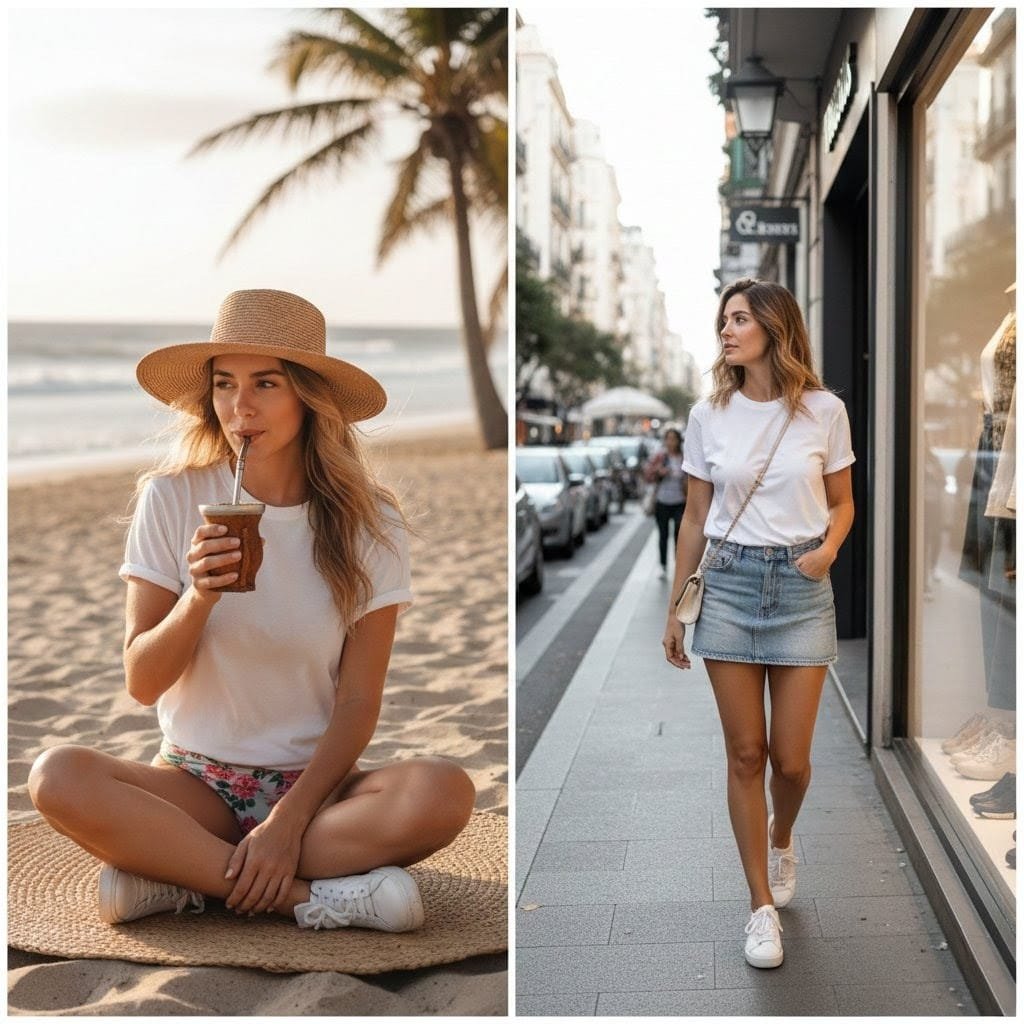 Pack Dúo Sol - Imagen 3