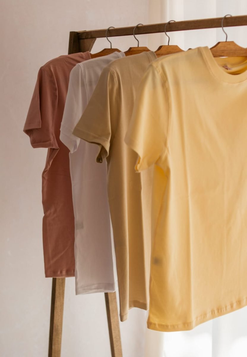 WhatsApp Image 2025-10-21 at 09.33.54