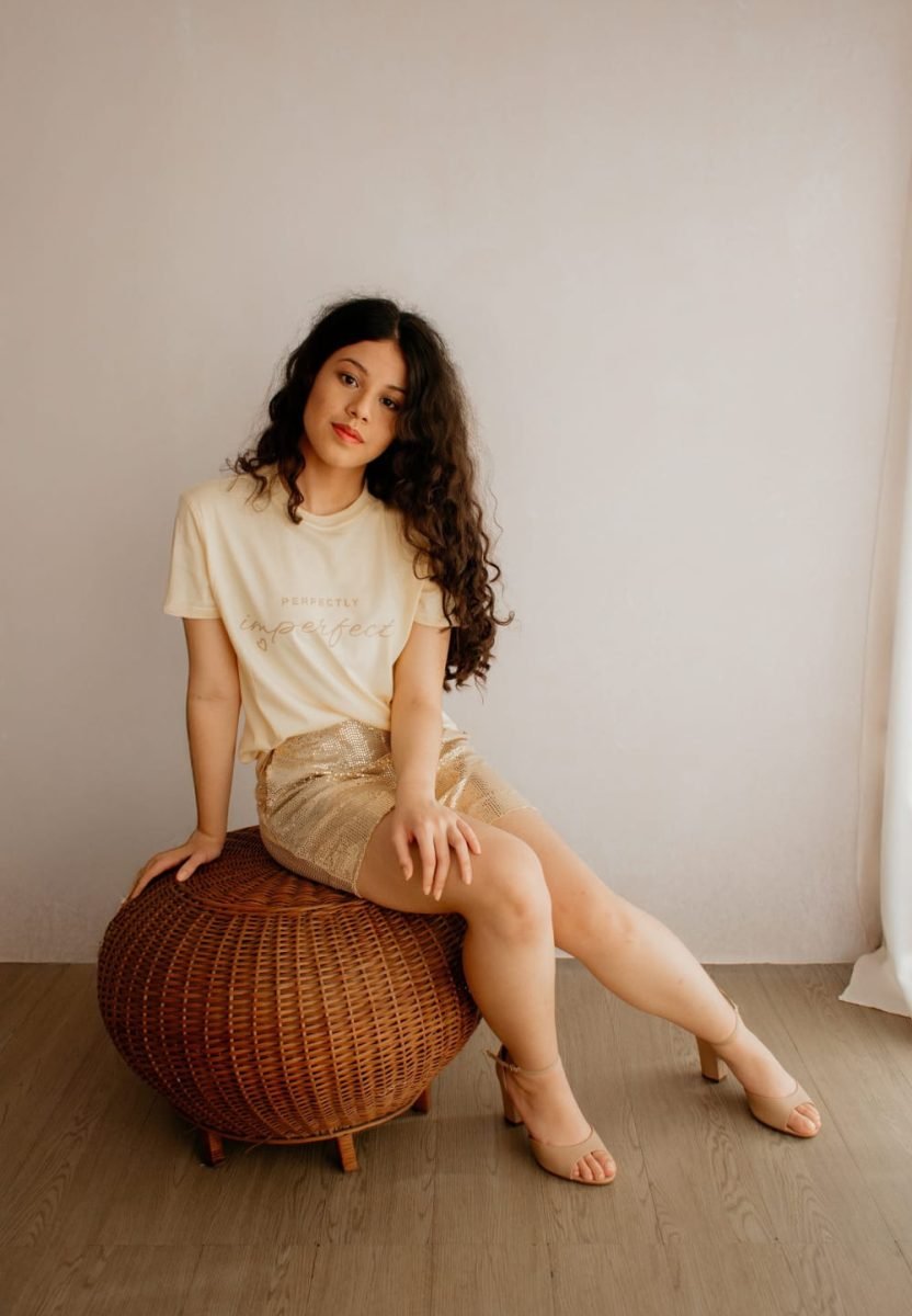 WhatsApp Image 2025-10-22 at 07.44.47