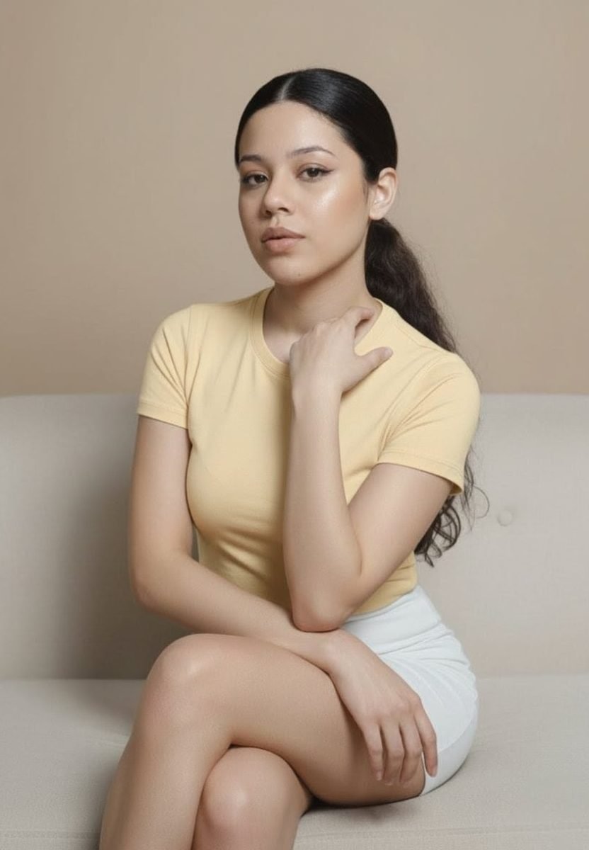 WhatsApp Image 2025-12-10 at 08.31.54