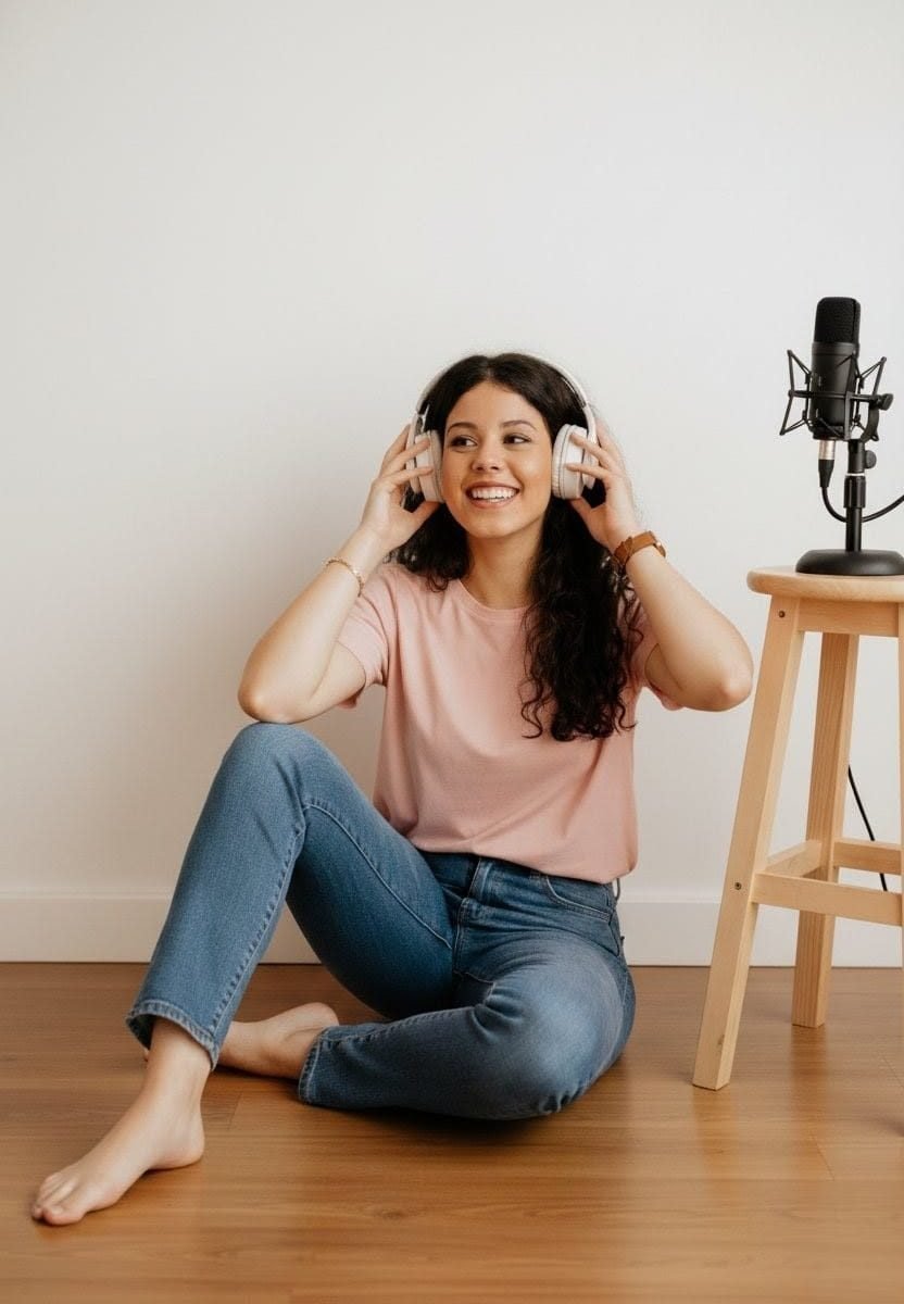 WhatsApp Image 2025-12-10 at 09.18.41