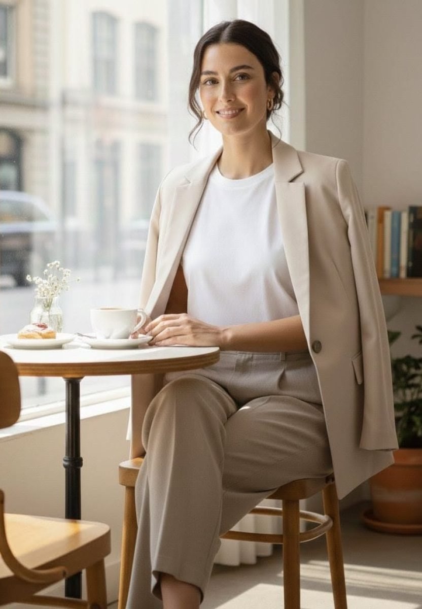 WhatsApp Image 2026-01-02 at 09.20.04 (4)