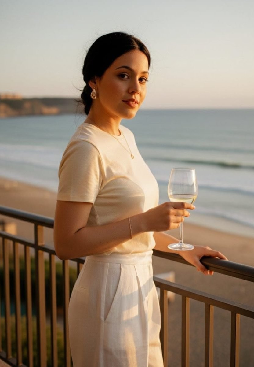 WhatsApp Image 2026-01-02 at 09.20.05 (1)