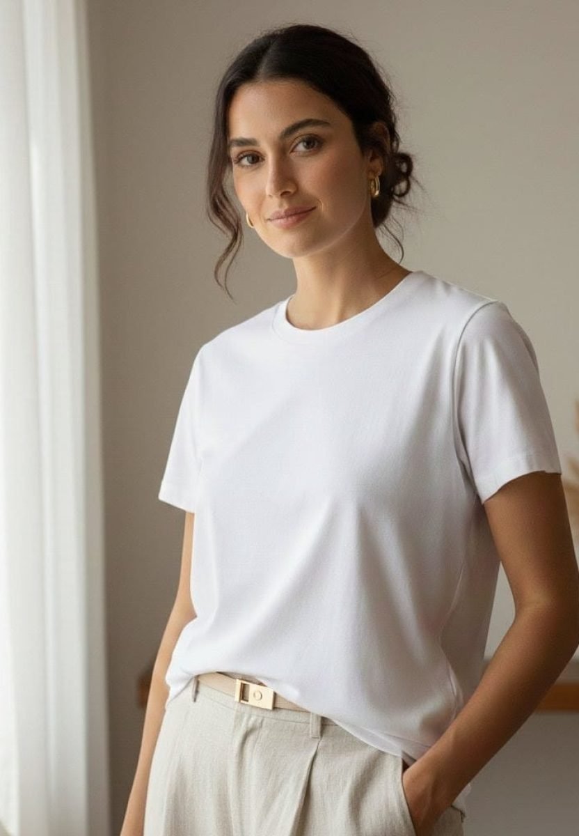 WhatsApp Image 2026-01-02 at 09.20.05