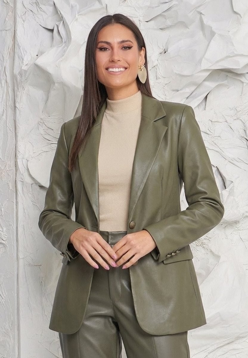 WhatsApp Image 2026-03-26 at 20.00.28