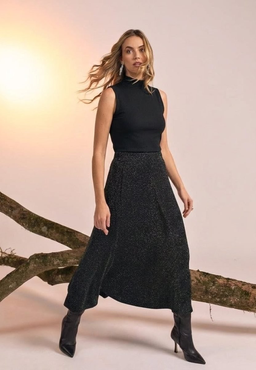 WhatsApp Image 2026-03-26 at 20.00.30 (2)