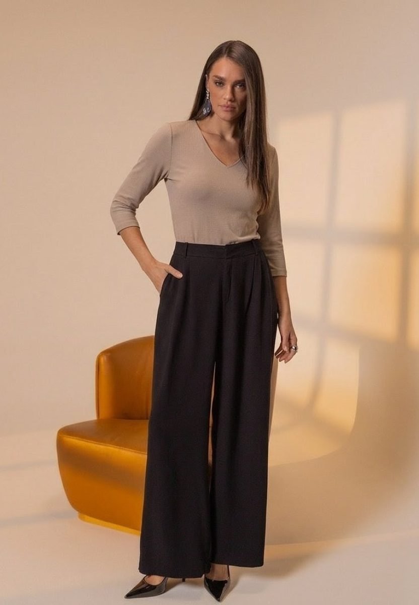 WhatsApp Image 2026-03-26 at 20.00.31 (3)