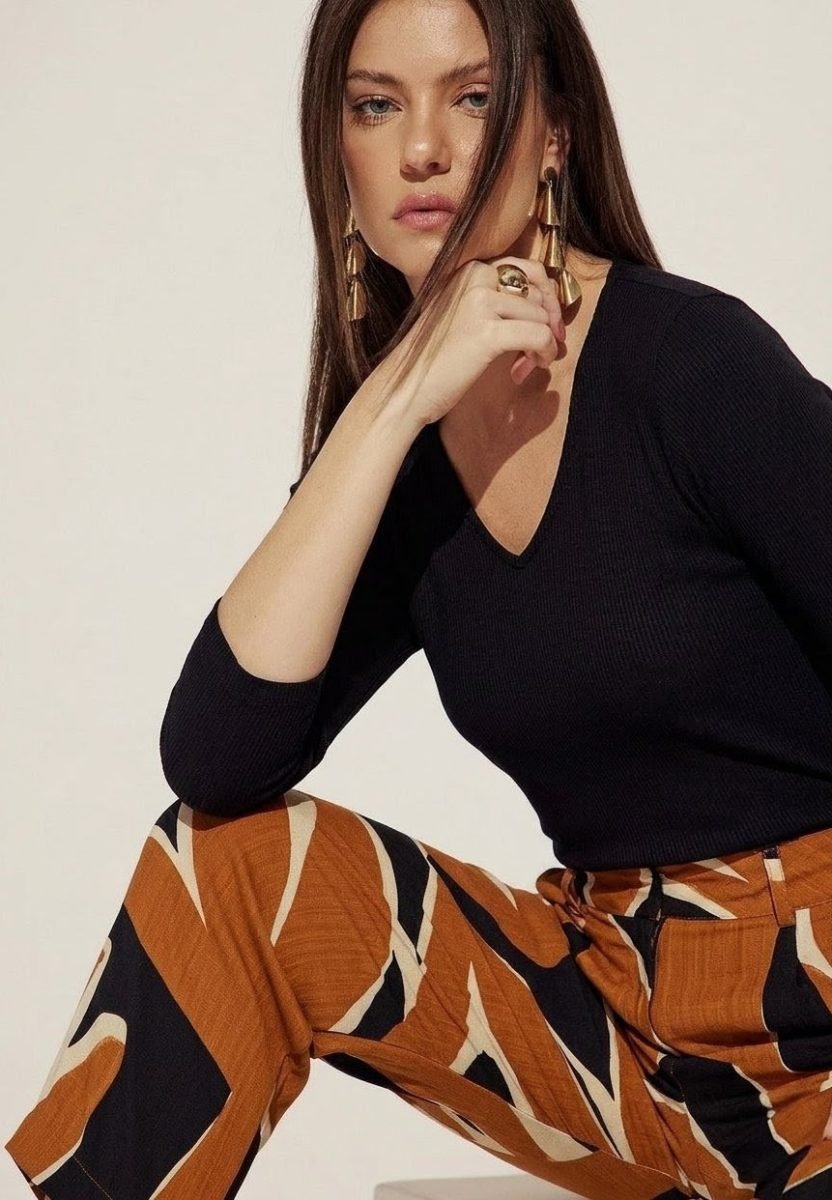 WhatsApp Image 2026-03-26 at 20.00.32 (1)